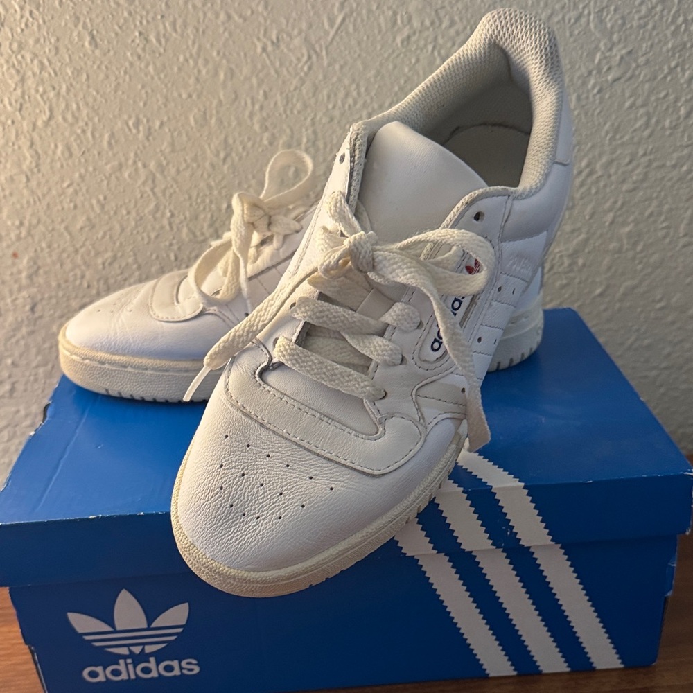 Adidas Yeezy Powerhouse - Picture 3 of 7